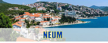 Neum